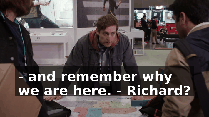 9c666e29-387e-416a-a566-71b8b5bcd5f9.gif