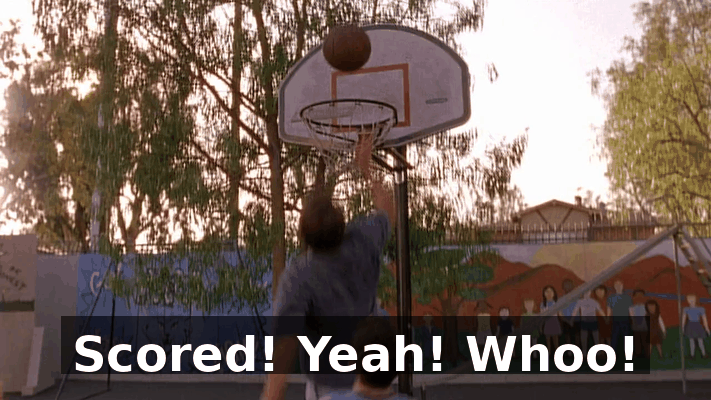 d6a52c8b-5f5e-423b-80ea-47a97a9724cb.gif