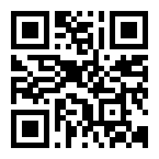 QR code for this GIF's share link