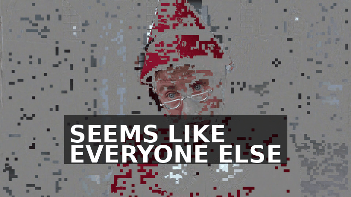 7e9be7a2-c555-4e7f-bb9a-28fff0b79005.gif