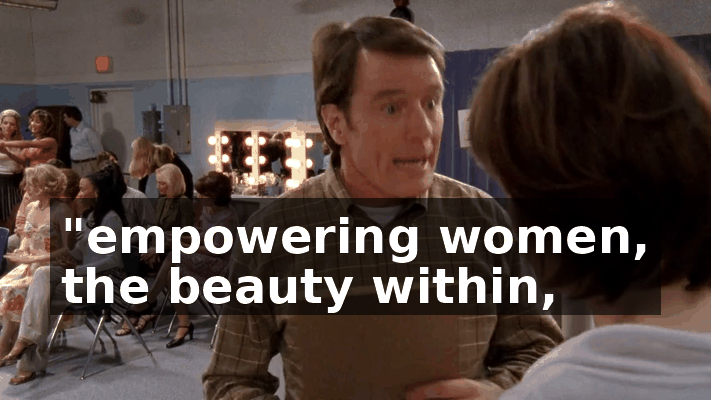 ab535b10-8695-46b8-960e-98dd9646ba81.gif