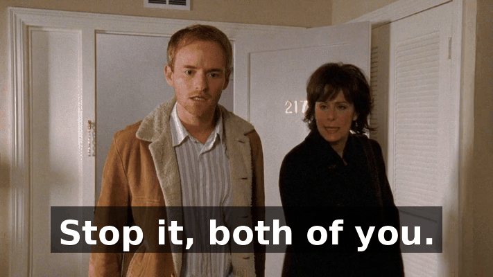 76700a4c-e58b-49e9-9ffb-57a4c4769b73.gif