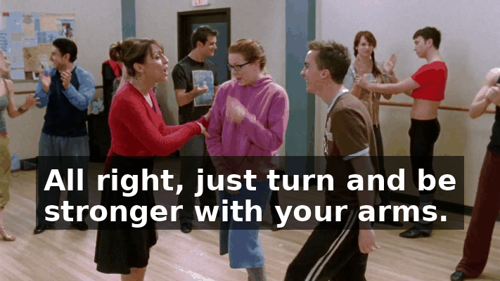 64eceec1-193a-4b3f-accf-e3fc0229461e.gif