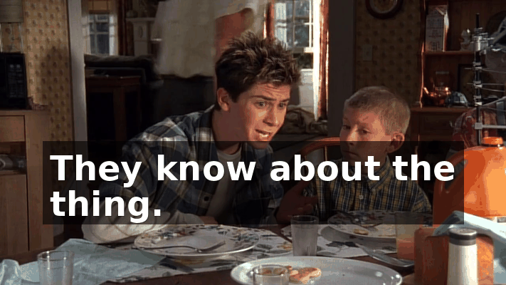9ad44c77-fecd-4545-875c-5aa72ffed730.gif