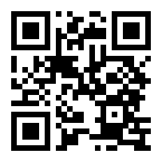 QR code for this GIF's share link