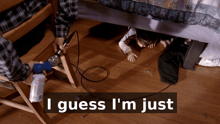 04c9d720-f997-41c5-9de3-e2f866c73aca.gif