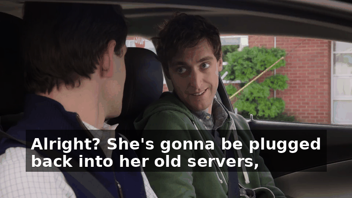 e6abe450-c303-4660-b620-b37f145e52ee.gif