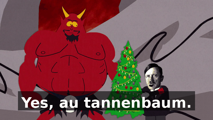 0b12e626-64b1-4467-9e7b-db18d7cb30b2.gif