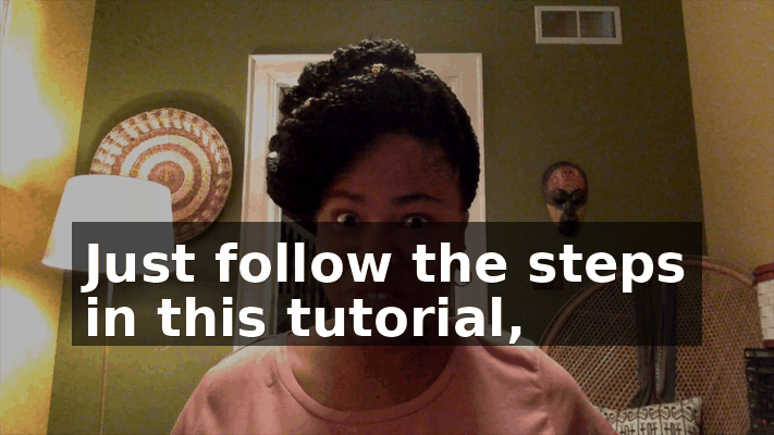 b2d437ec-0ced-4649-bb4f-966c3bbb6a8d.gif