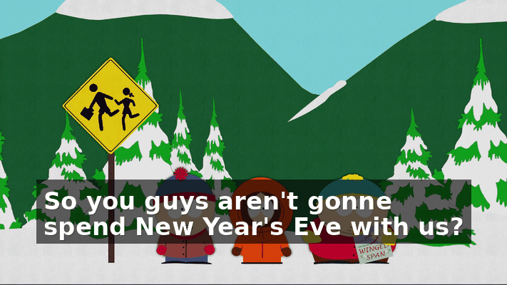 3aff9934-e254-4e37-86bf-863a7b02a754.gif