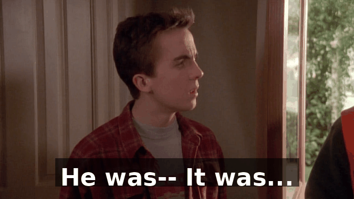 cecb474b-d9bb-4678-8301-e78d1ce23257.gif