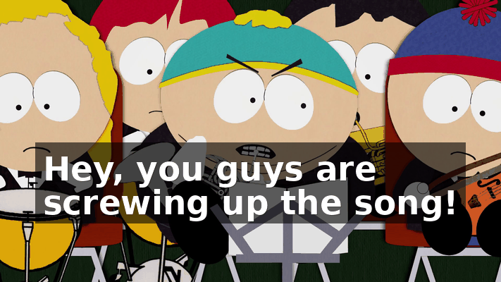 53379f69-01a3-4cfa-a041-edf887d279d0.gif