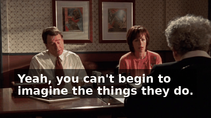228ff07e-9251-45a2-ae87-3c325e13adf6.gif