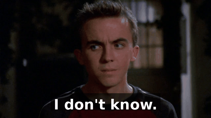 9cf8e833-1c97-400b-bd78-a89d01220cb7.gif