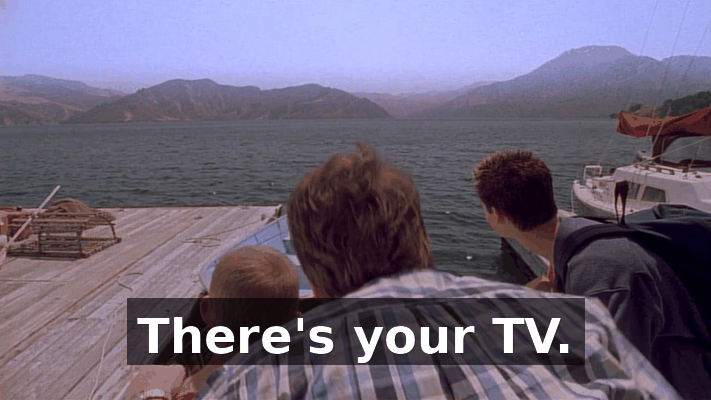 713fddfd-d3f9-4221-a120-12f250dc784b.gif