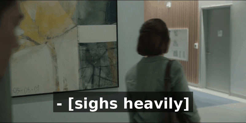 09986528-78f4-42ce-8ebe-a45251233f8c.gif