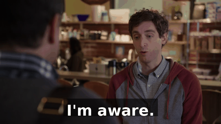 e7aaa39b-4df8-48b2-8c74-359ca788a6a9.gif