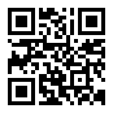 QR code for this GIF's share link