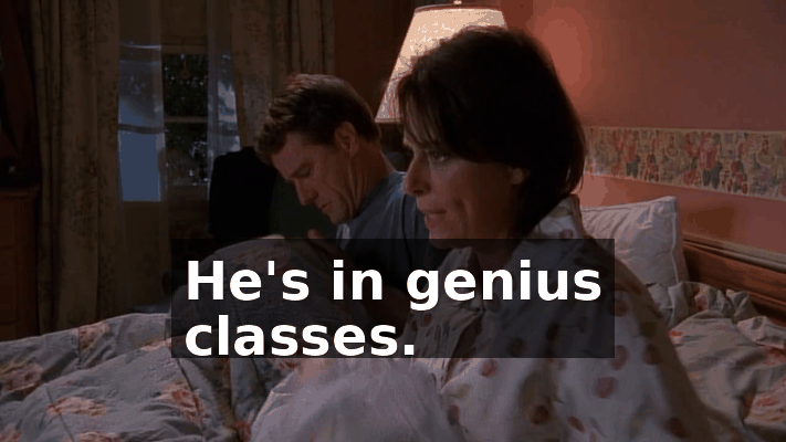 4b08f0ec-f7c7-492b-8a3b-90fe62eba96f.gif