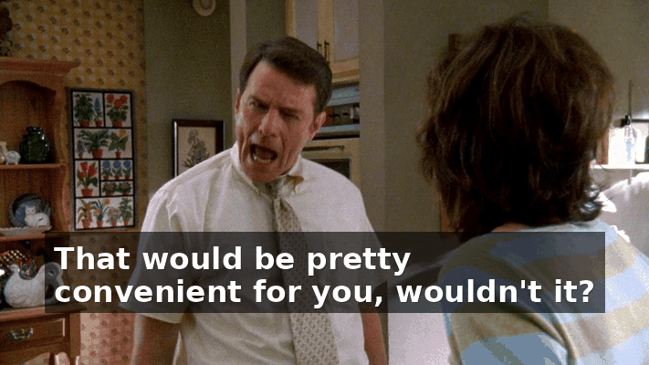 b24c13cd-6879-4402-b081-c0e6a75b08ab.gif