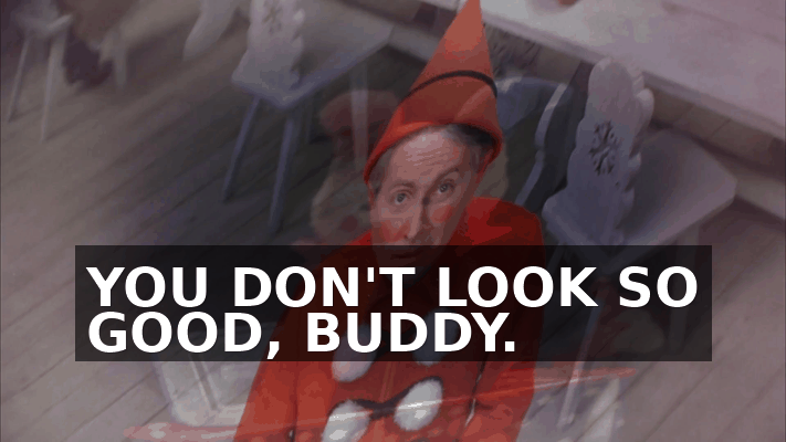 718e7a82-30d6-48e3-b4a1-08c9dc78b538.gif
