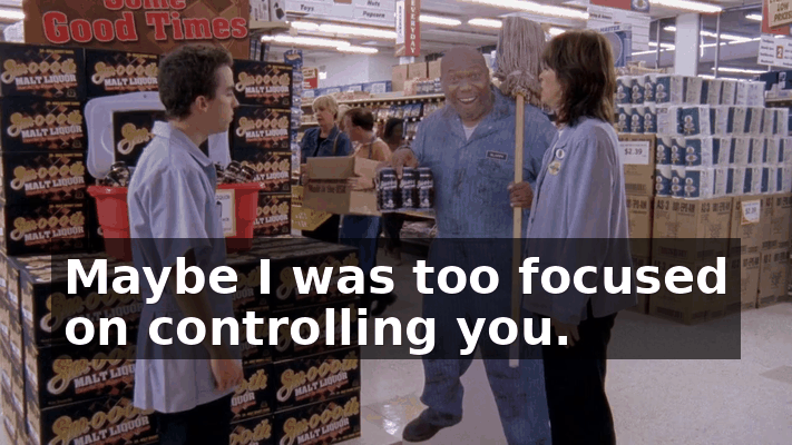 f891fe3c-2d34-4732-849d-f52b88873a37.gif