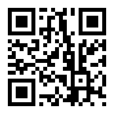 QR code for this GIF's share link
