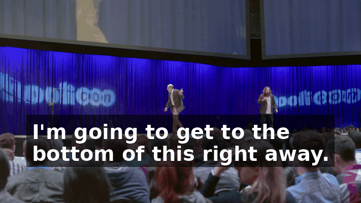 8f942ea9-3de7-4134-918d-8e8ac1a1c98e.gif
