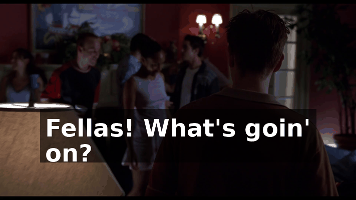 00b12572-ef0f-450b-bc46-8ab9ed315ca0.gif