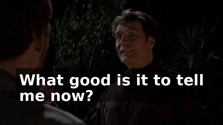11ec3233-cd06-4376-9a5e-3c32325b09e1.gif