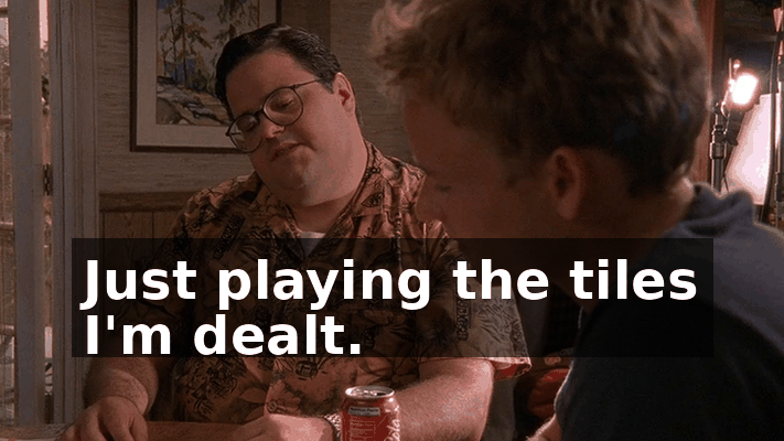 ba75daf9-b47a-4402-b0ac-3f0d632241c3.gif