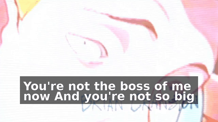 bcb75206-0f3d-4d79-8d61-12f15f8dcb99.gif