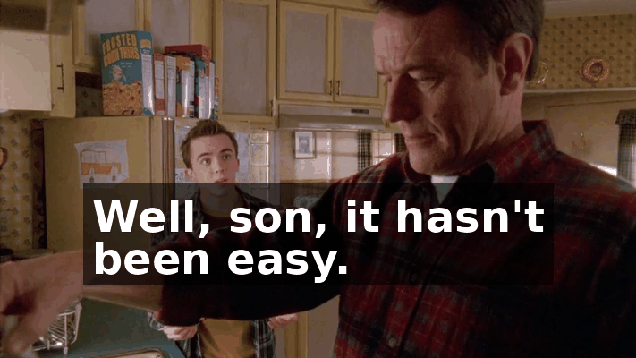 110f9f75-6a37-453e-88d9-c7164d5af4e2.gif