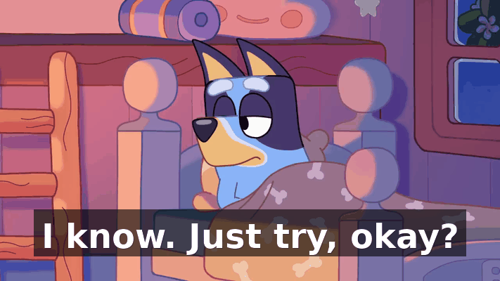 d21c5395-0e9e-4169-b401-e7f0a32d2ab5.gif