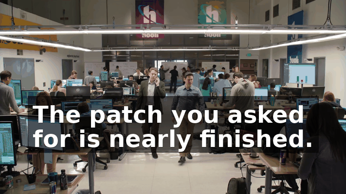 9f93c981-932e-464f-940c-84bbf101a30d.gif