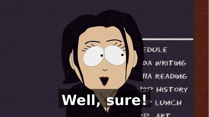 2f47ea53-5ebb-4d9c-9354-fb62f5011ae2.gif