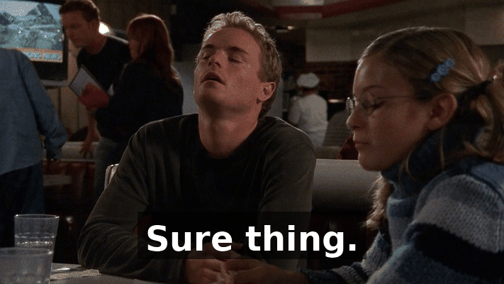 4e04aad4-6fb1-4c73-8618-1acc464e8792.gif