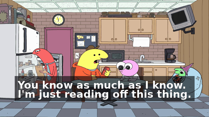 19197760-275c-4de4-9905-5f40d8099e01.gif