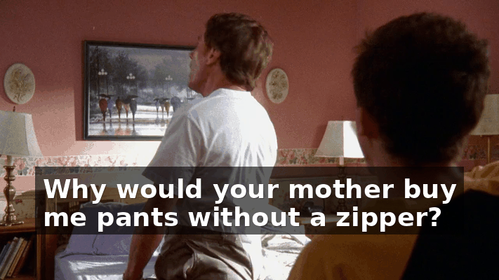 8b5de93d-5a38-421a-9e78-248fd5d2b752.gif