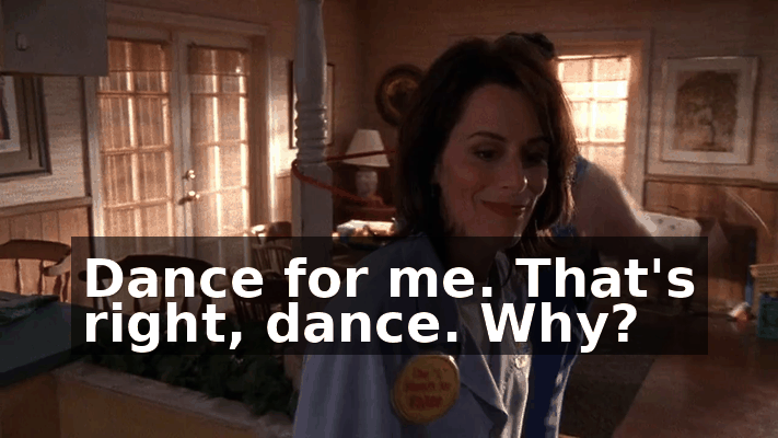 b8b6497c-8f09-4b0d-bc54-c604a547142d.gif