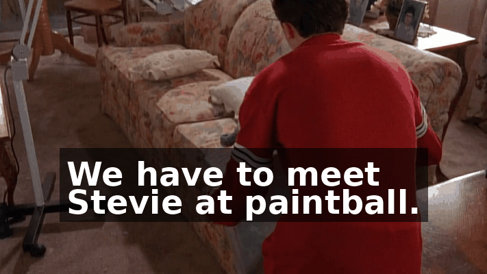 3ef3e055-8c4c-4751-858f-8fcba8db702f.gif