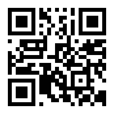 QR code for this GIF's share link