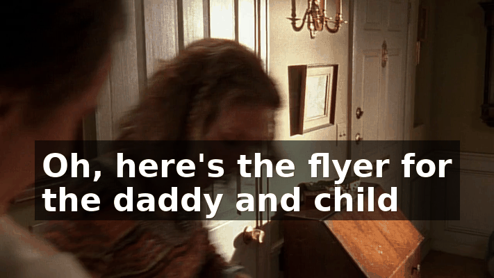 22580592-0909-4aa2-8b52-e65daa015c98.gif