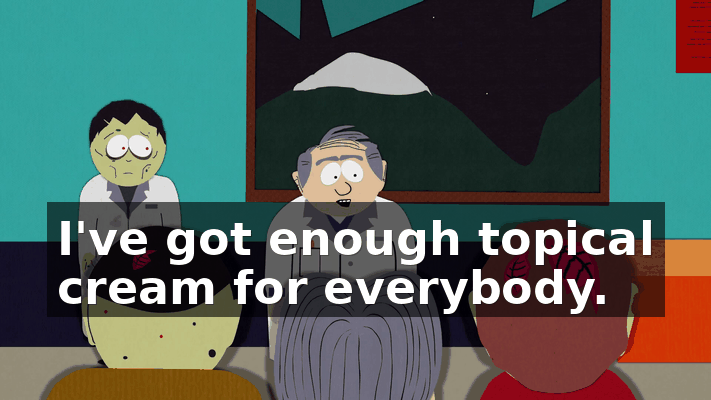 a538b2c6-05e5-4f94-9909-0793546247c2.gif
