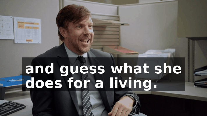 80a36558-27ef-4a93-ac25-1e1af0cab904.gif