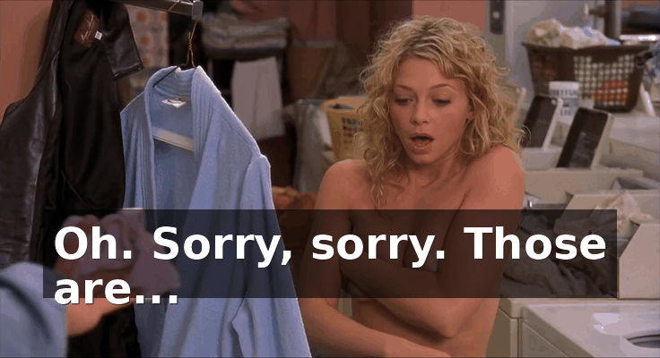 c1d60ae7-9fb4-4017-8112-c0a68903dbe4.gif