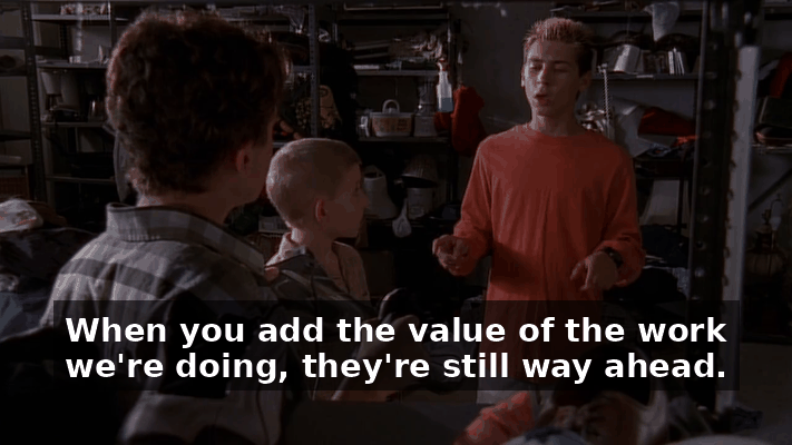 d3cf2174-c6ca-48f9-bbb3-2f31b20b5d85.gif