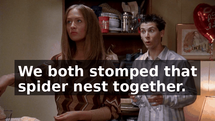 3308c8b8-d49a-4ed3-a991-704a81356e34.gif