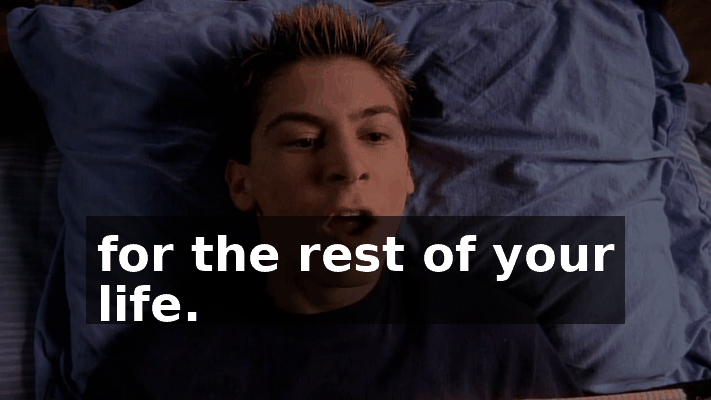 b9890849-8d70-4c74-8d42-e233b3fa0183.gif