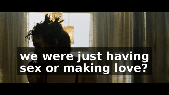 4056513f-810c-4b27-a1da-e4751562786c.gif